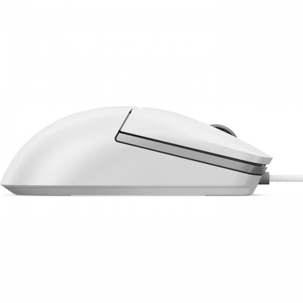 Мышь Lenovo Legion M300S RGB, White GY51H47351 Игровые, Проводная - миниатюра 7