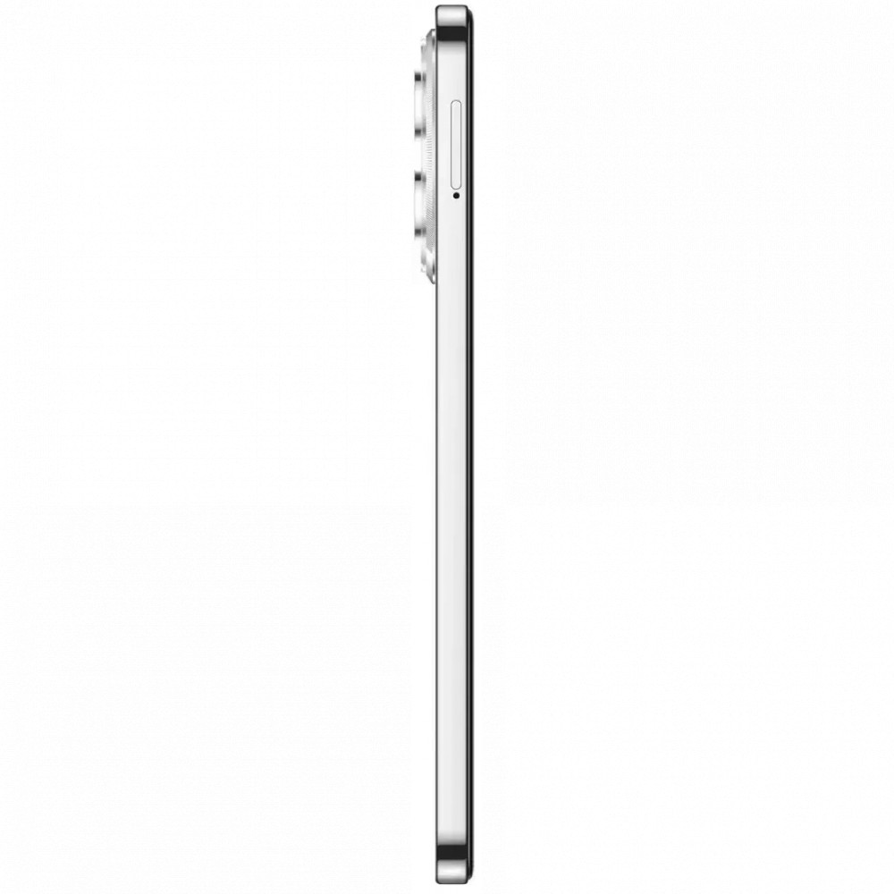 Смартфон TECNO Spark 30 Pro 8/128Gb Arctic Glow KL7 128+8 ARCTIC GLOW 128 Гб, 8 Гб - миниатюра 3