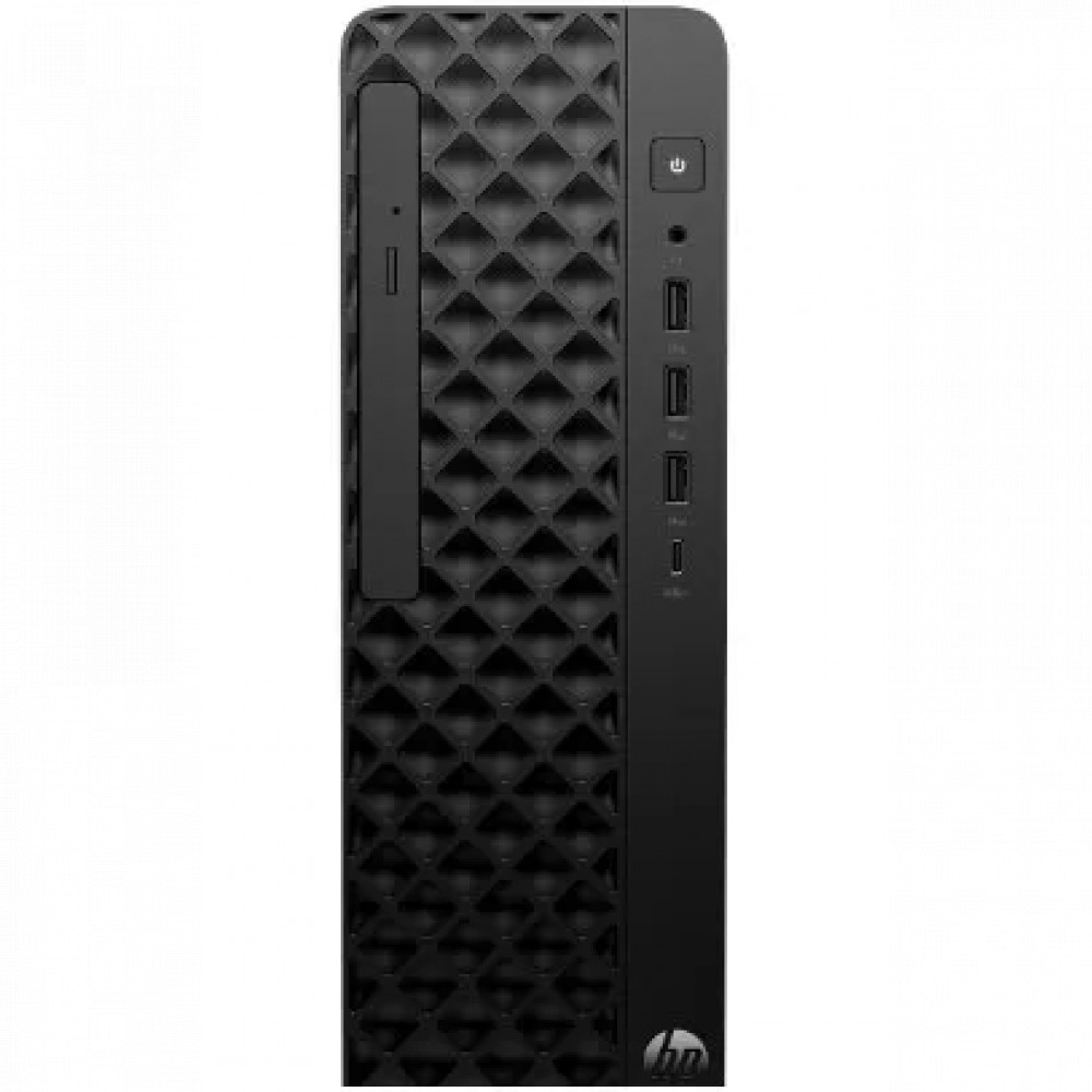 Персональный компьютер HP ProDesk 2 G1i E TWR B6HP2ES Core i5 — фото товара