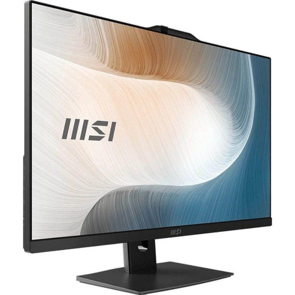 Моноблок MSI PRO AP272P 14M-1097XRU 9S6-AF8321-1097 27, Intel, Core i3 - миниатюра 2