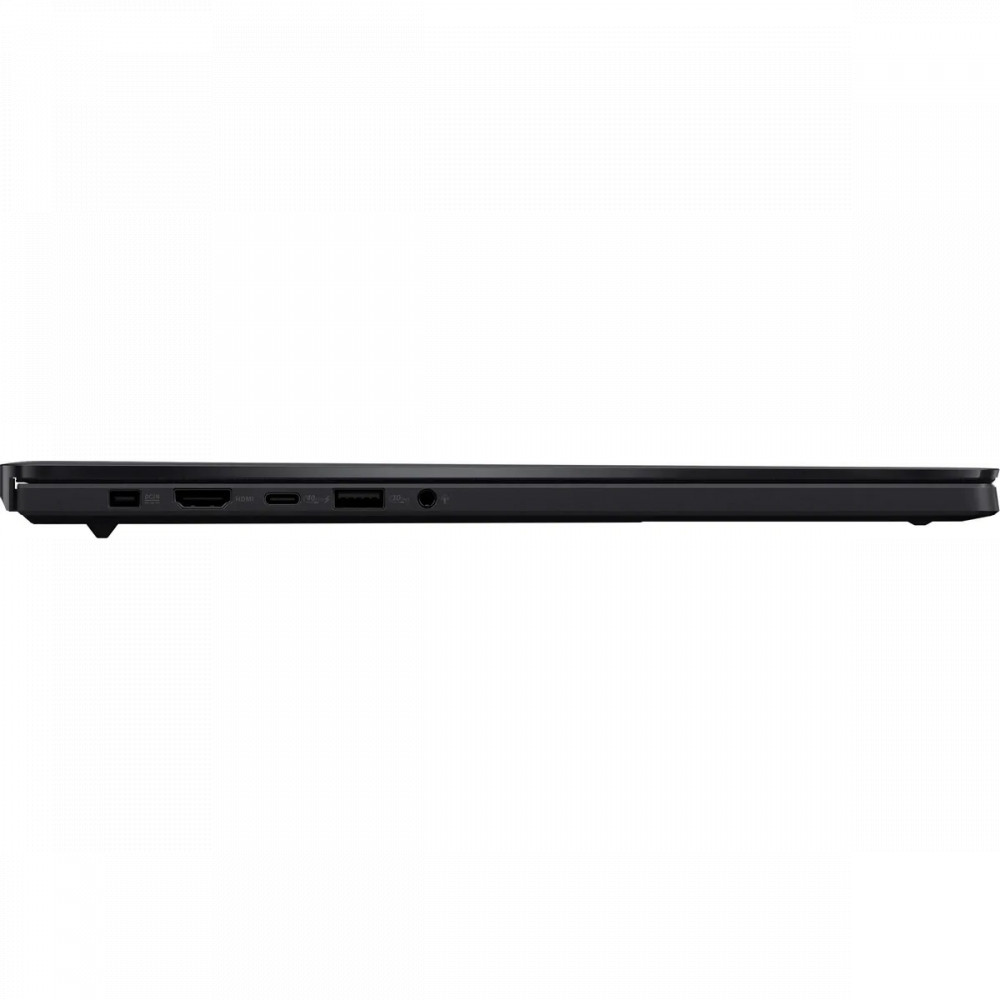 Ноутбук Asus ProArt P16 H7606WR-SE005X 90NB17D1-M000K0 16 ", 4K Ultra HD + 3840x2400 (16:10), AMD, Ryzen AI 9, 32 Гб, 2 ТБ, NVIDIA GeForce RTX5070Ti, Windows 11 Pro - миниатюра 4