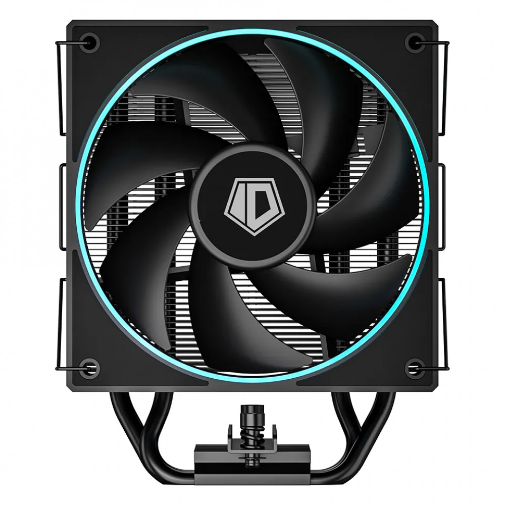 Система охлаждения ID-Cooling Frozn A410 TD ARGB ID-CPU-FROZN-A410-TD ARGB Для процессора - миниатюра 3