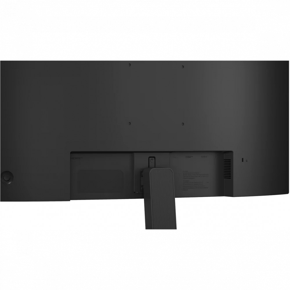 Монитор LG 27U421A-B 27 ", VA, Full HD 1920x1080 (16:9), 100 Гц - миниатюра 4