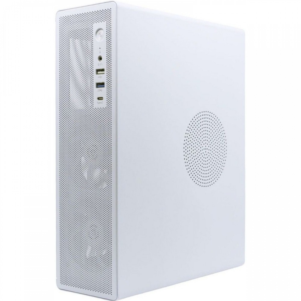 Персональный компьютер Raskat Standart 500 Standart500229540 Ultra 5 - миниатюра 3