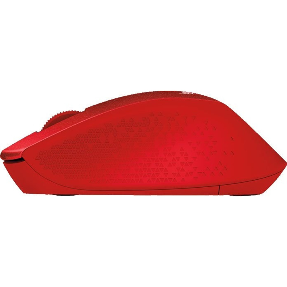 Мышь Logitech M330 SILENT PLUS 910-004911 Премиальные, Беспроводная - миниатюра 3