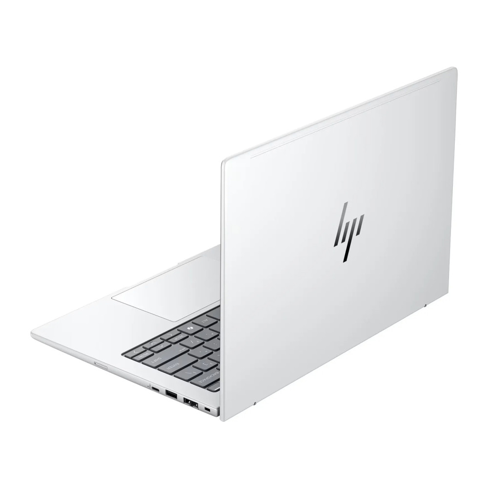Ноутбук HP EliteBook 8 G1i 14 A27C5EA 14 ", WUXGA 1920x1200 (16:10), Intel, Core Ultra 7, 16 Гб, 512 ГБ, Intel Graphics, Windows 11 Pro - миниатюра 3