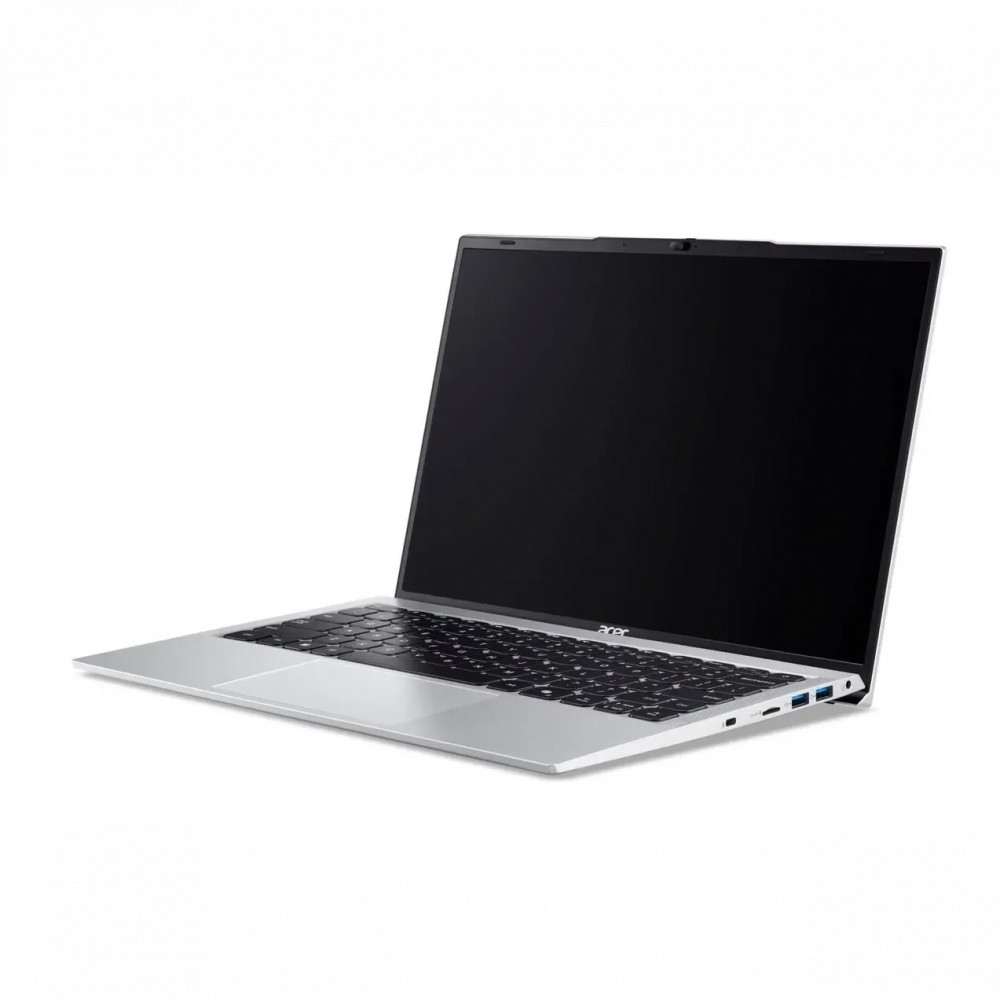 Ноутбук Acer Aspire A14-52M-51RM NX.JFVER.002 14 ", WUXGA 1920x1200 (16:10), Intel, Core Ultra 5, 16 Гб, 512 ГБ, Intel Graphics, Windows 11 Home - миниатюра 2