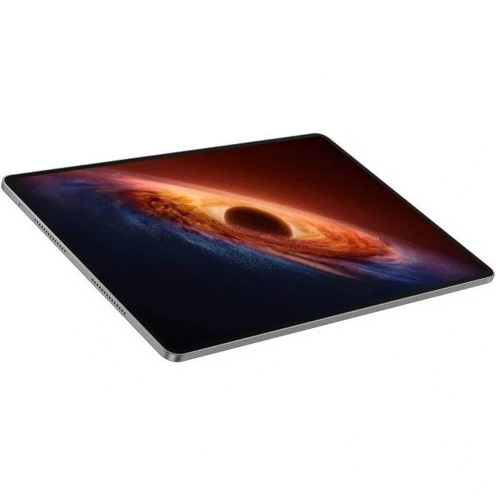 Планшет Honor 5301ASDU 256 Гб, 12 Гб - миниатюра 2
