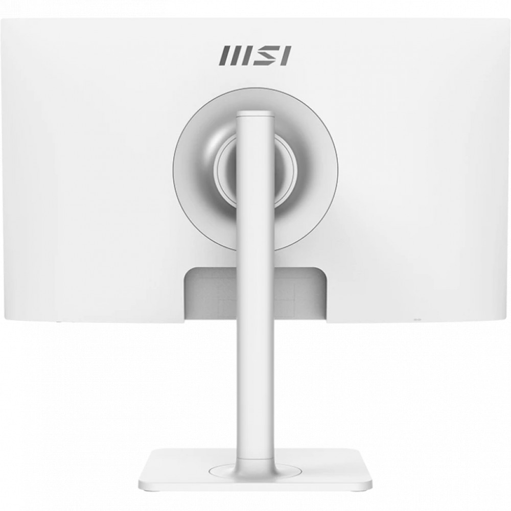 Монитор MSI Modern MD2412PW 9S6-3PA59H-096|| - миниатюра 4