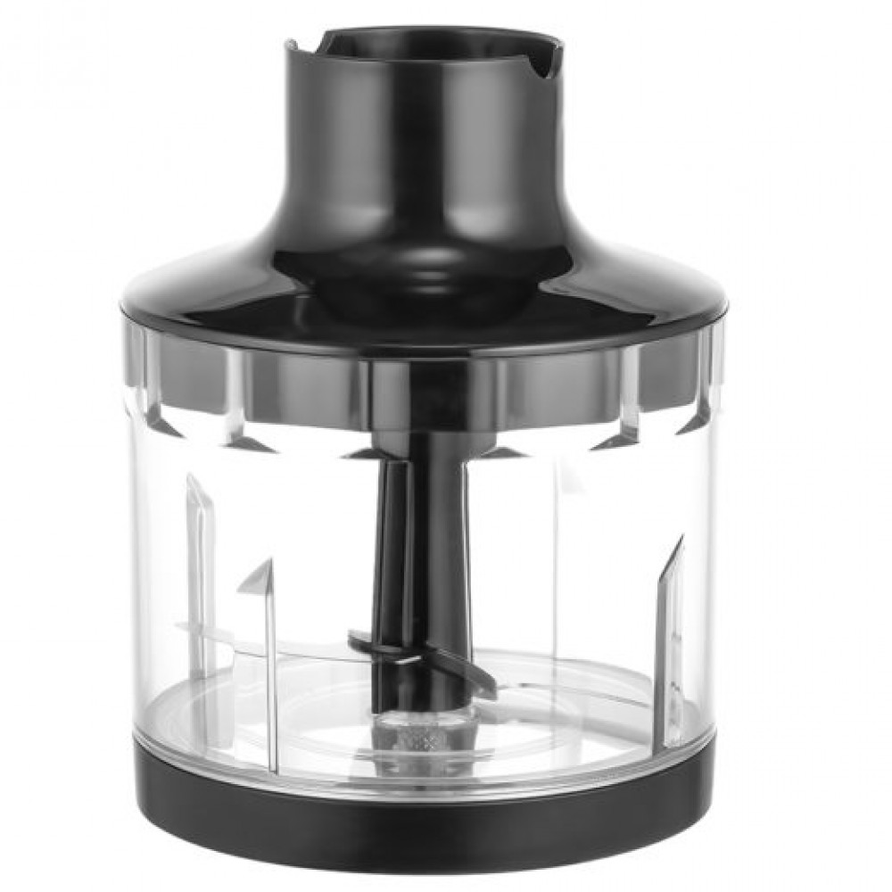 Блендер Centek CT-1338 Погружной, 1300 Вт - миниатюра 2