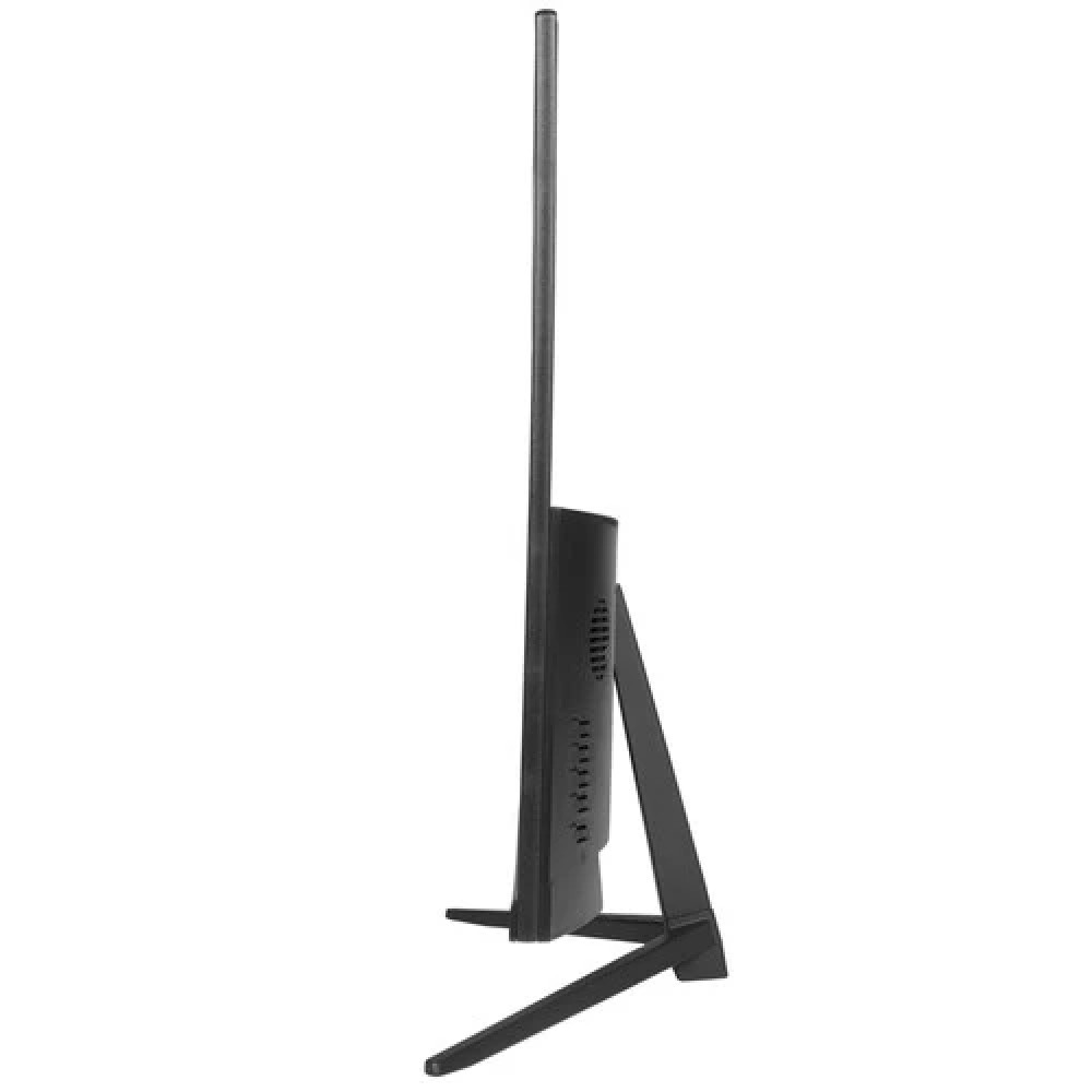 Монитор БЕШТАУ M2701/FHD/RCD 27 ", IPS, Full HD 1920x1080 (16:9), 75 Гц - миниатюра 3