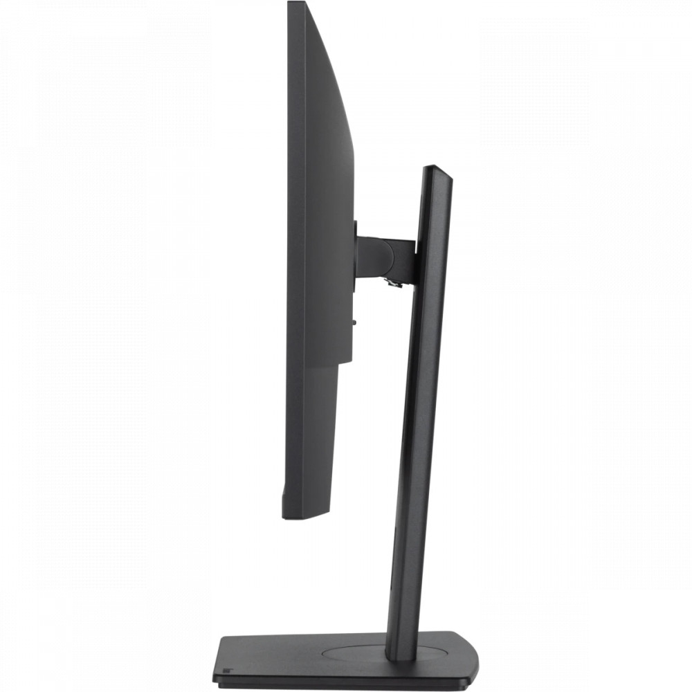 Монитор IIYAMA XUB2793HSU-B7 27 ", IPS, Full HD 1920x1080 (16:9), 100 Гц - миниатюра 3