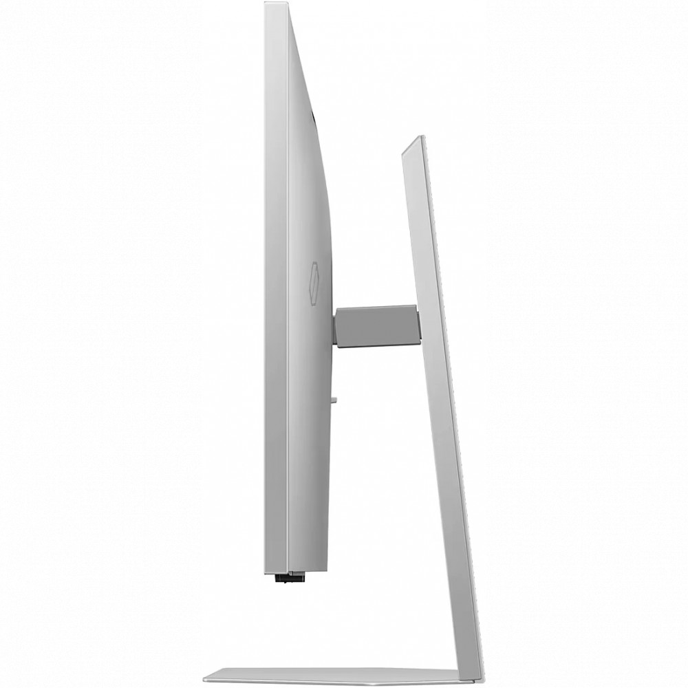 Монитор Samsung Odyssey 3D G90XF LS27FG900XIXCI 27 ", IPS, 4K UHD 3840x2160 (16:9), 165 Гц - миниатюра 3