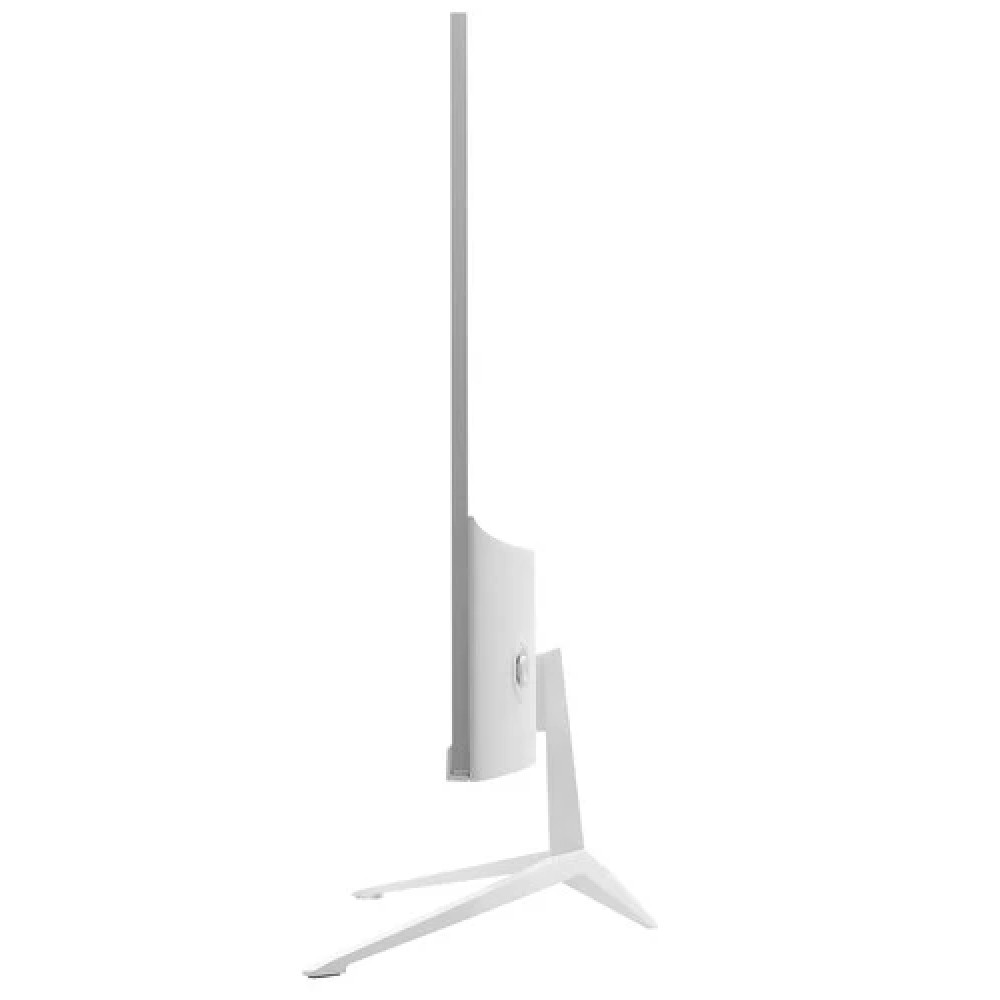 Монитор SANC M2442PH/WHITE 23.8 ", IPS, Full HD 1920x1080 (16:9), 180 Гц - миниатюра 2