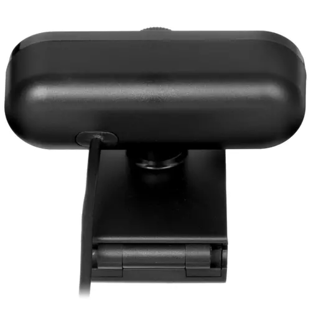 Веб камеры A4Tech PK-935HL - миниатюра 4