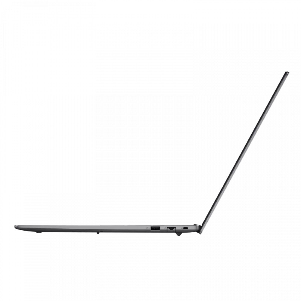 Ноутбук Asus ExpertBook P5 G2 P5605CAA-MB0102 90NX0AC1-M00650 16 ", WUXGA 1920x1200 (16:10), Intel, Core Ultra 5, 16 Гб, 512 ГБ, Intel Graphics - миниатюра 4