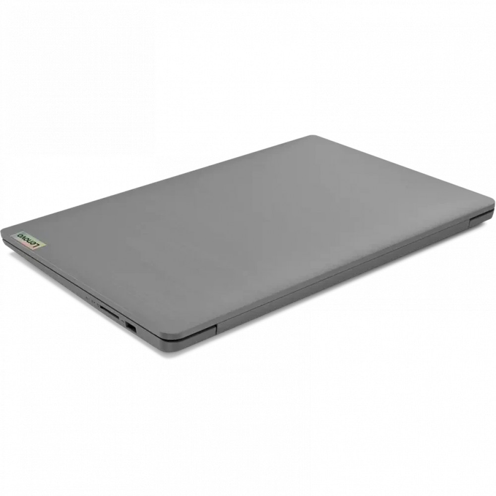 Ноутбук Lenovo IdeaPad 3 15IAU7 82RK013NRK 15.6 ", FHD 1920x1080 (16:9), Intel, Core i3, 8 Гб, 256 ГБ, Intel UHD Graphics - миниатюра 5