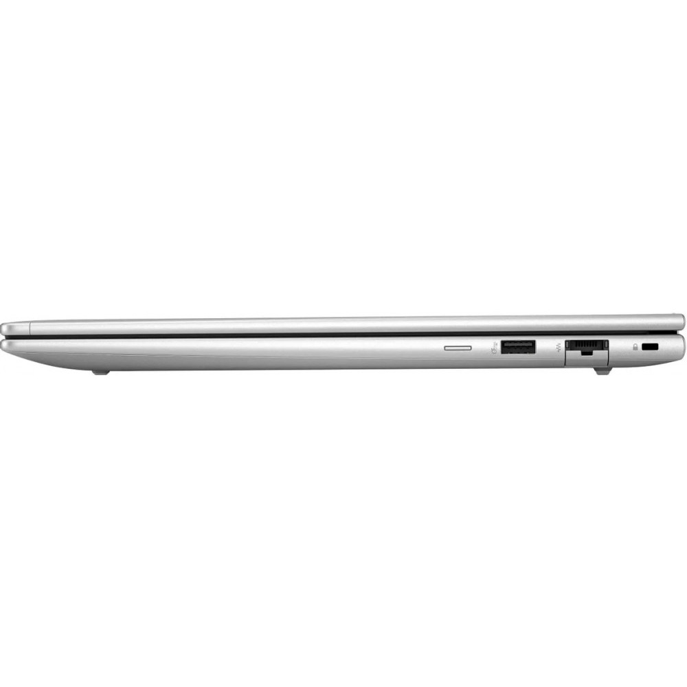 Ноутбук HP ProBook 460 G11 B9YM3ET 16 ", WUXGA 1920x1200 (16:10), AMD, Ryzen 7, 24 Гб, 1 ТБ, AMD Radeon Graphics, Windows 11 Pro - миниатюра 5