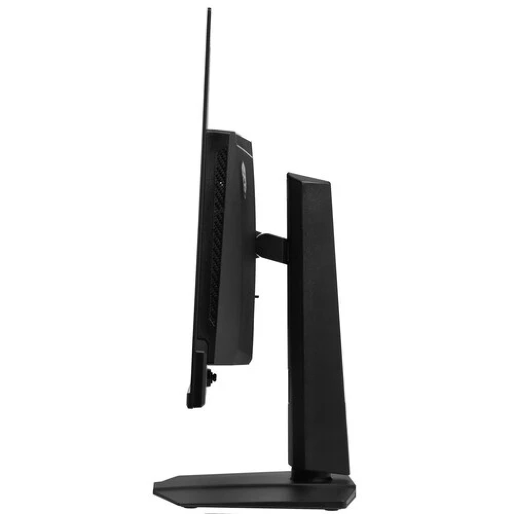Монитор MSI MAG 321UPX 9S6-3DD39T-032 31.5 ", QD-OLED, 4K UHD 3840x2160 (16:9), 240 Гц - миниатюра 2