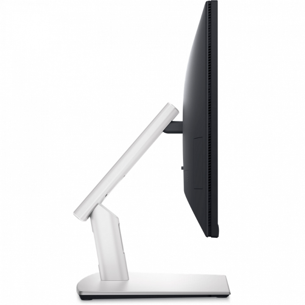 Монитор Dell P2424HT 23.8 ", IPS, Full HD 1920x1080 (16:9), 60 Гц - миниатюра 3