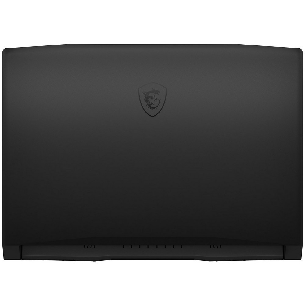Ноутбук MSI Katana GF66 12UE-1227XKZ 12UE-1227XKZ-BB71265H16GXXDXX 15.6 ", FHD 1920x1080 (16:9), Intel, Core i7, 16 Гб, 1 ТБ, nVidia GeForce RTX 3060 - миниатюра 7