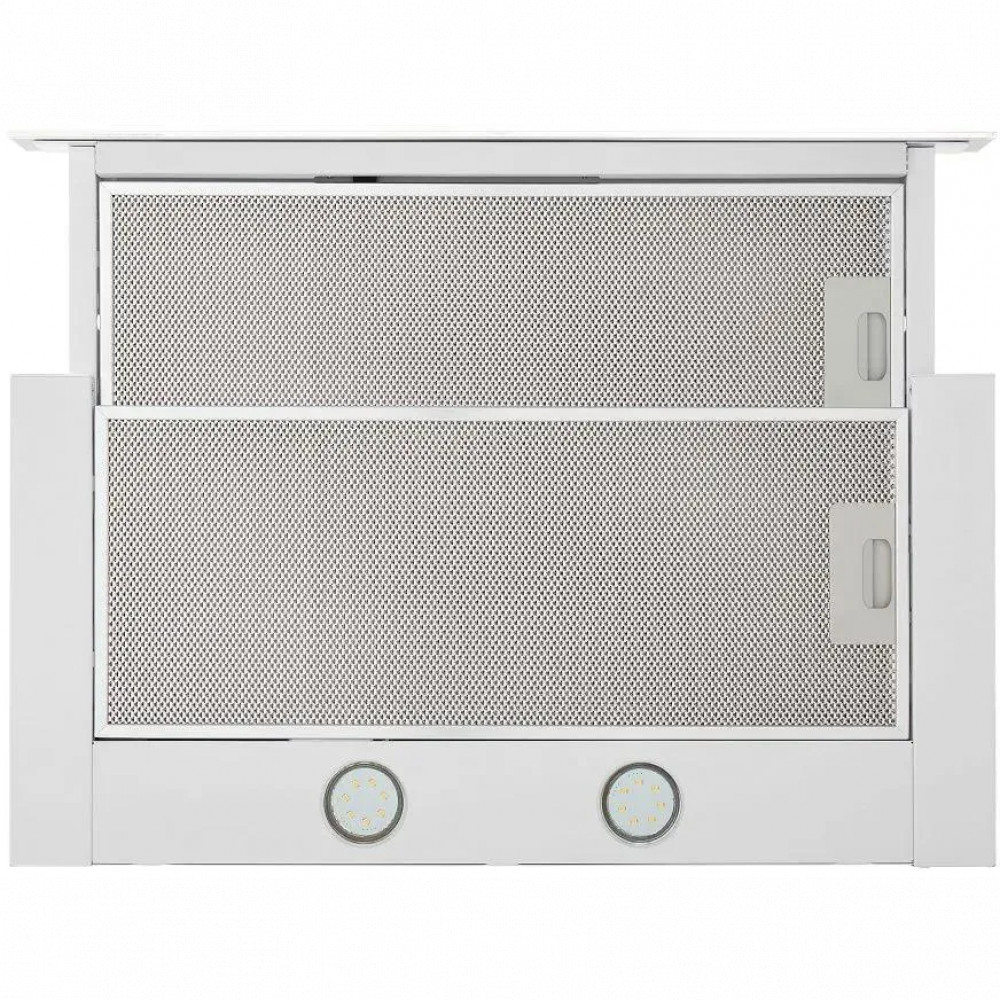 Вытяжка MAUNFELD Ouse Touch 60 УТ000007829 - миниатюра 6