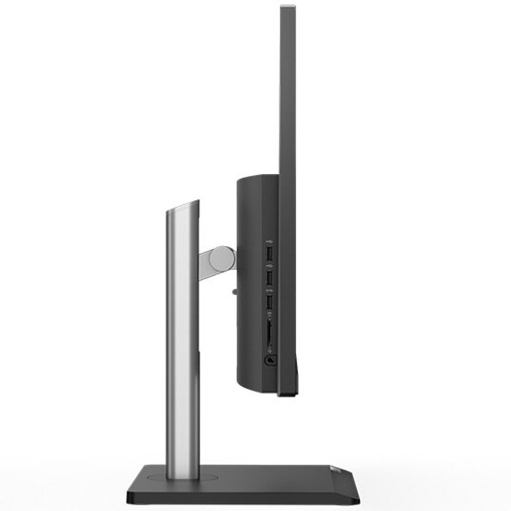 Моноблок Lenovo V30a-24IIL AIO 11LA001URU 23.8, Intel, Core i5, 1035G1 - миниатюра 5