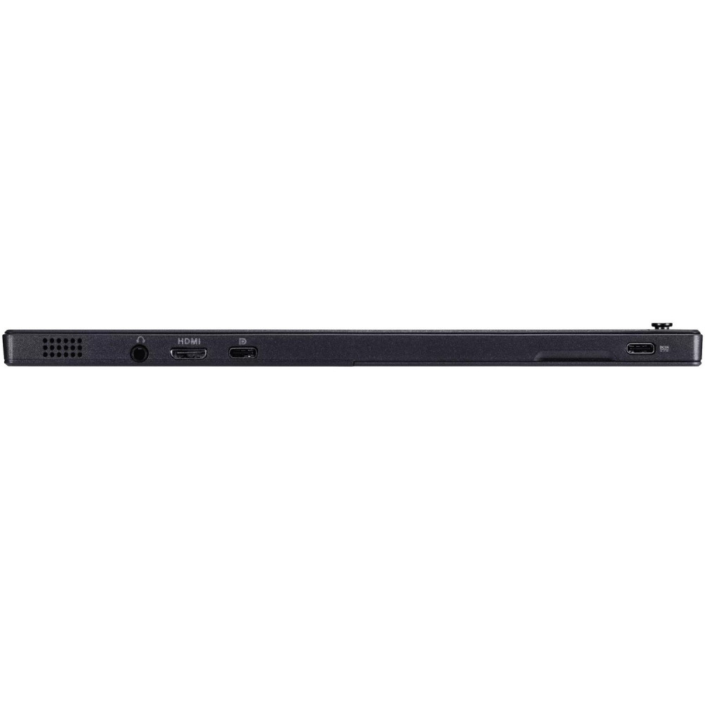 Монитор Asus MB16AWP 90LM07I1-B01370 15.6 ", IPS, Full HD 1920x1080 (16:9), 60 Гц - миниатюра 5