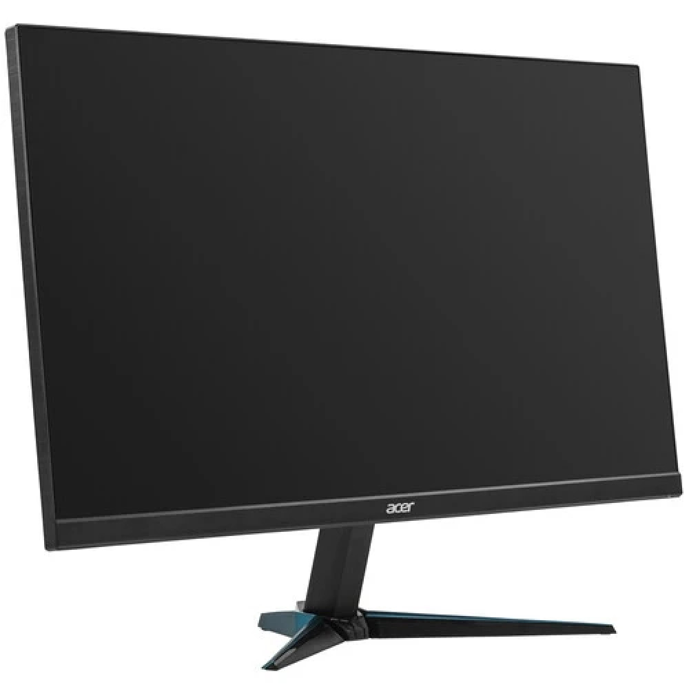 Монитор Acer VG270KL1bmiipx UM.HV0CD.103 27 ", IPS, 4K UHD 3840x2160 (16:9), 144 Гц - миниатюра 2