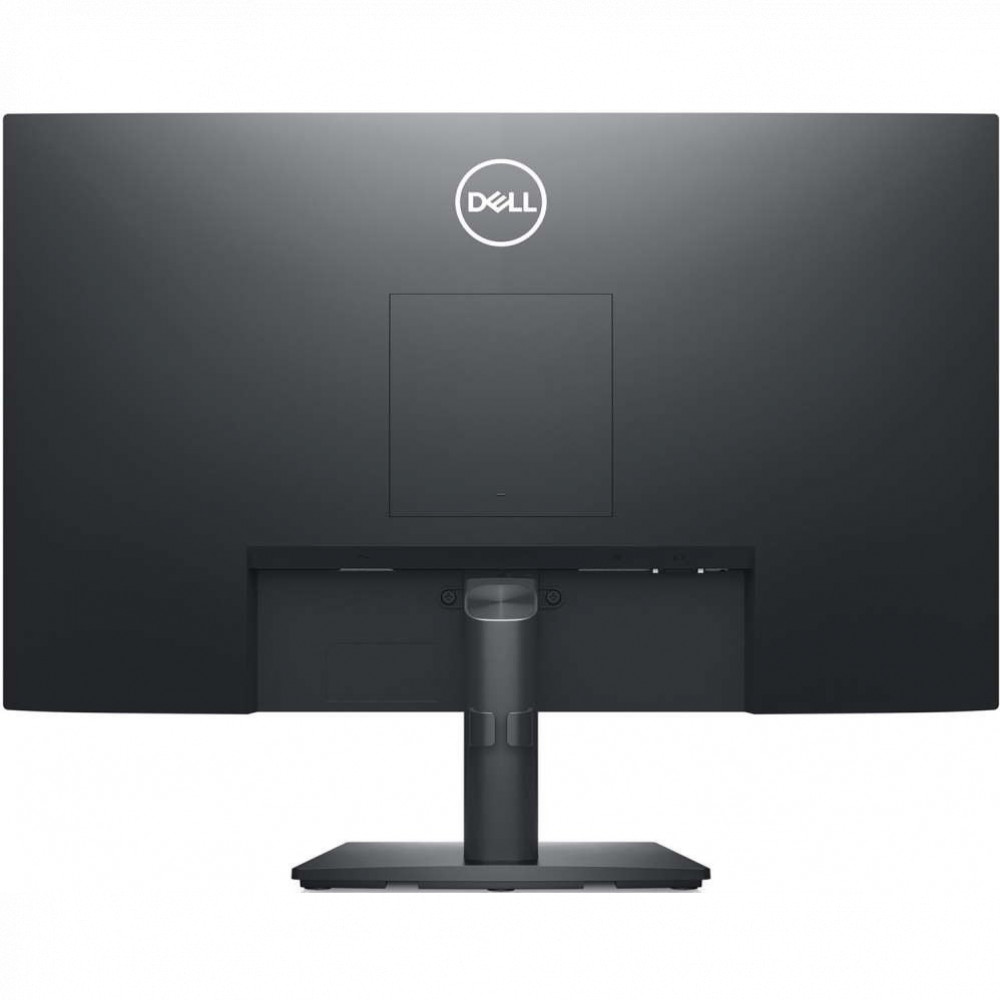 Монитор Dell E2422HN 2422-7678 23.8 ", IPS, Full HD 1920x1080 (16:9), 75 Гц - миниатюра 6