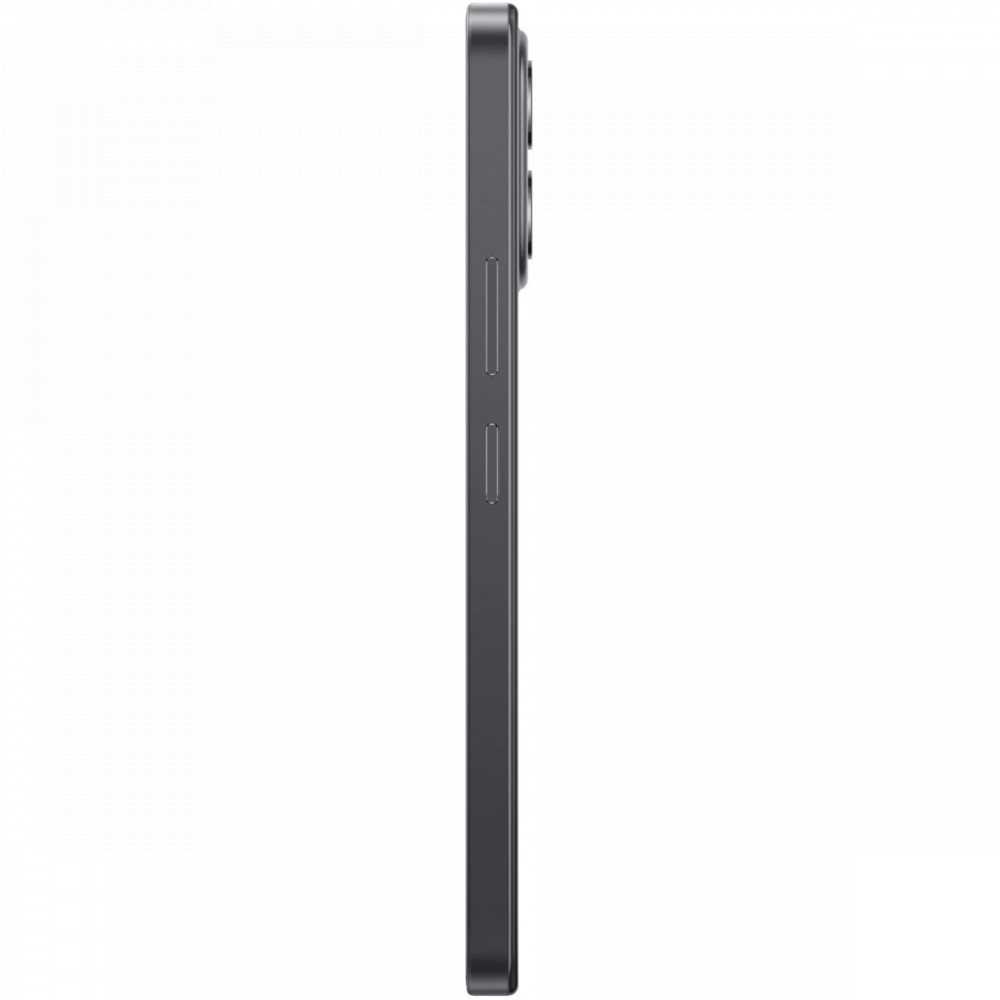 Смартфон TECNO Pova 7 5G 8/256Gb Geek Black LJ7 256+8 GEEK BLACK 256 Гб, 8 Гб - миниатюра 5