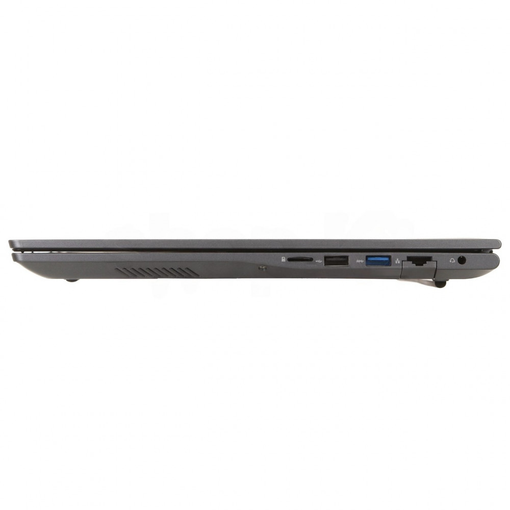 Ноутбук Acer Gadget E10 ETBook Plus M16P ZL.OTH11.02N 16 ", WUXGA 1920x1200 (16:10), Intel, Core i3, 8 Гб, 512 ГБ, Intel UHD Graphics - миниатюра 3