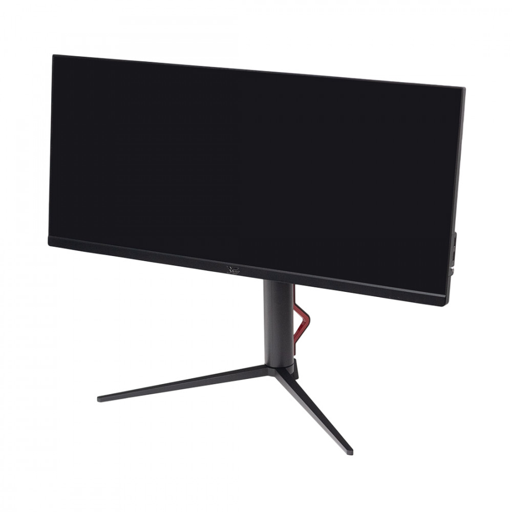 Моноблок X-Game WALKIRIA Q500 PRO 30, Intel, Core i3, 10100T - миниатюра 2
