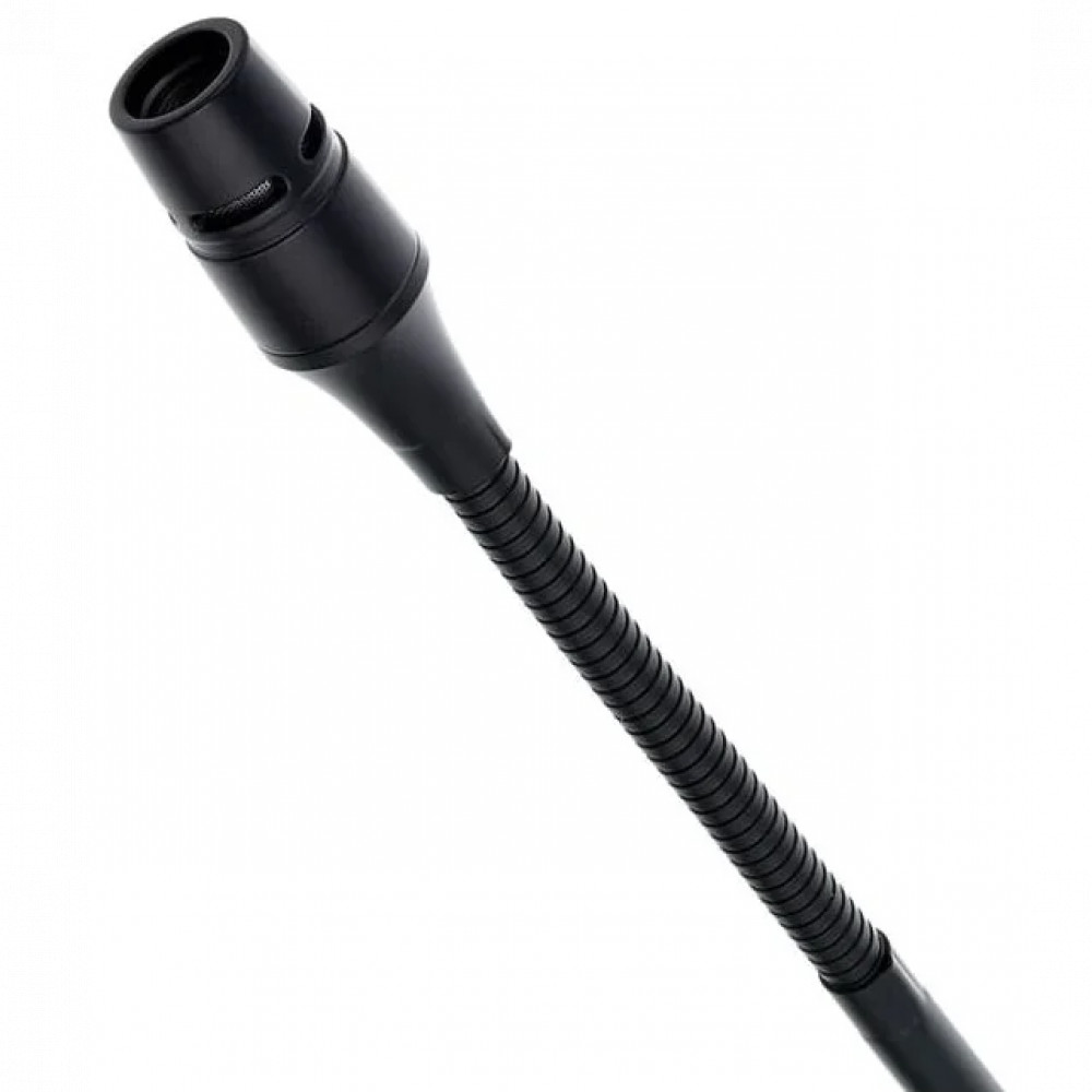 Микрофон SHURE CVG12-B/C - миниатюра 2