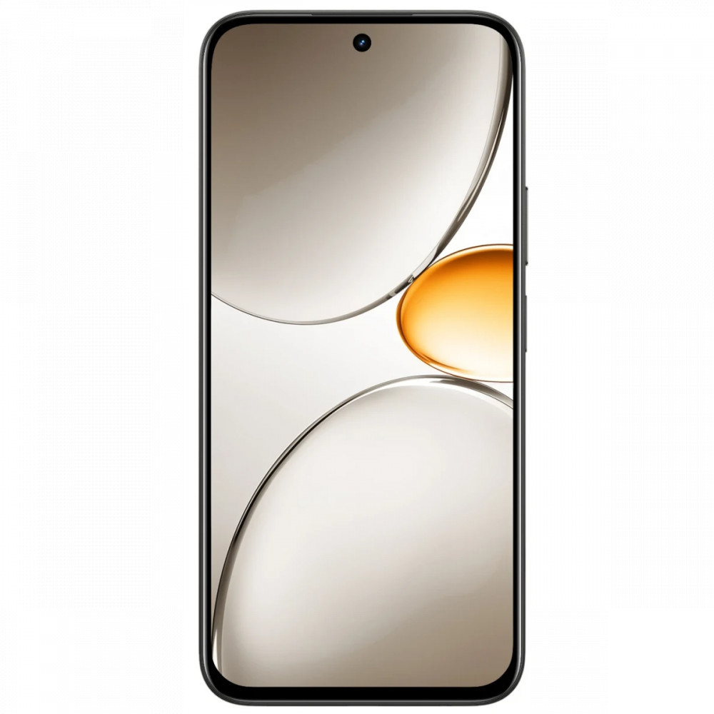 Смартфон REALME RMX5566 6941764481473 256 Гб, 8 Гб - миниатюра 3