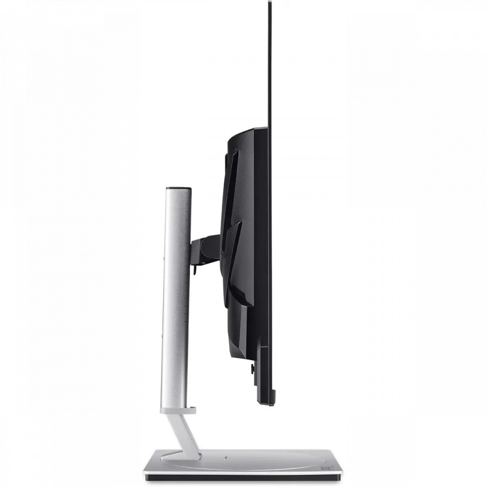 Монитор Acer ProCreator PE320QKXsmiiphuzx UM.JP0CD.X01 31.5 ", QD-OLED, 4K UHD 3840x2160 (16:9), 240 Гц - миниатюра 3