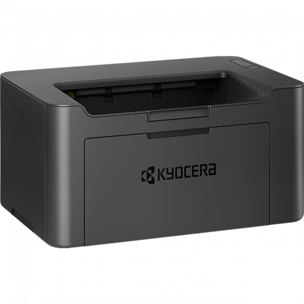 Принтер Kyocera PA2000w 1102YV3NX0 А4, Лазерный, Монохромная - миниатюра 6