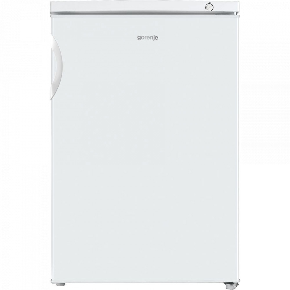 Морозильник Gorenje F492PW — фото товара