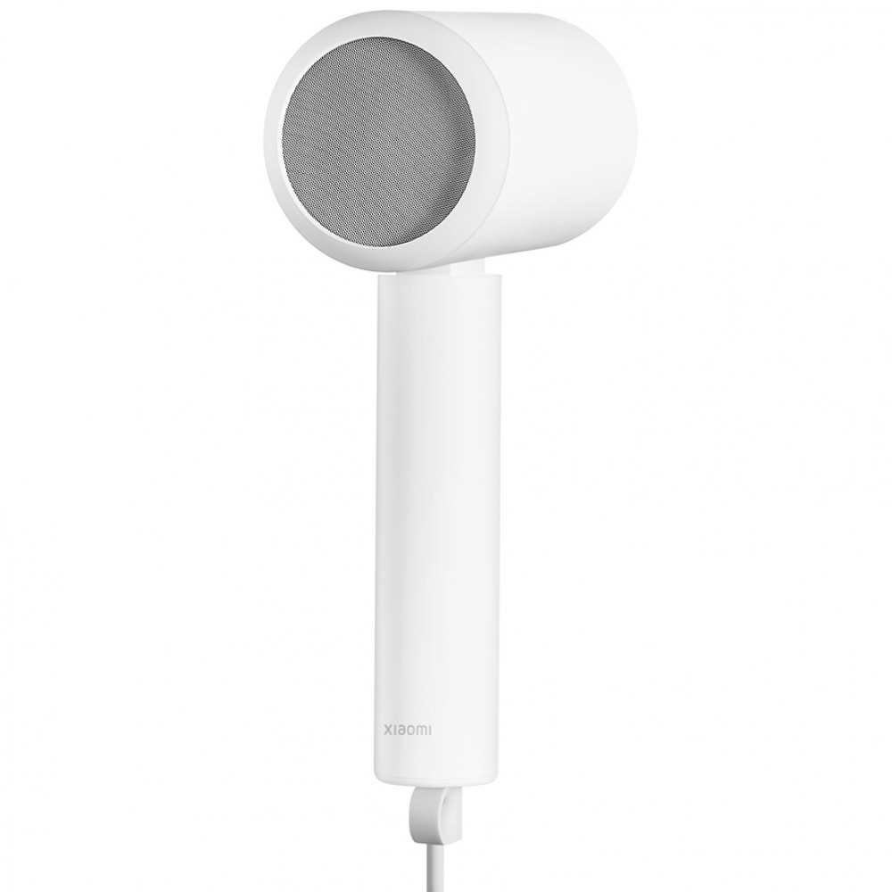 Фен Xiaomi Compact Hair Dryer H101 CMJ04LXEU 1600 Вт - миниатюра 2