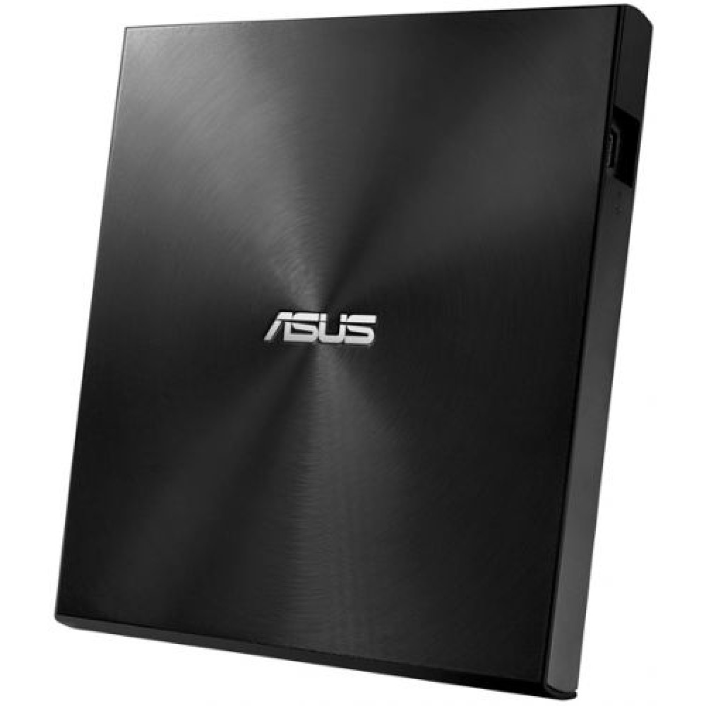 Оптический привод Asus 90DD0290-M29000 - миниатюра 3
