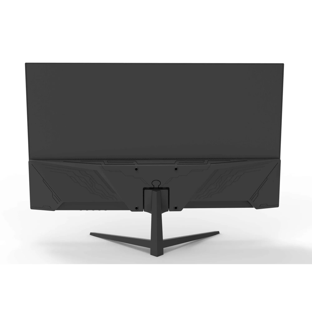 Монитор NPC MF2219-V 21.45 ", IPS, Full HD 1920x1080 (16:9), 100 Гц - миниатюра 3
