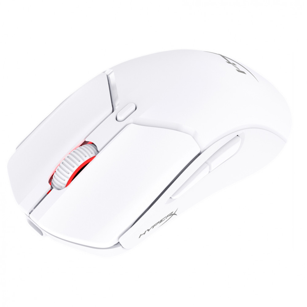 Мышь HyperX Pulsefire Haste 2 Mini 7D389AA Игровые, Проводная - миниатюра 2