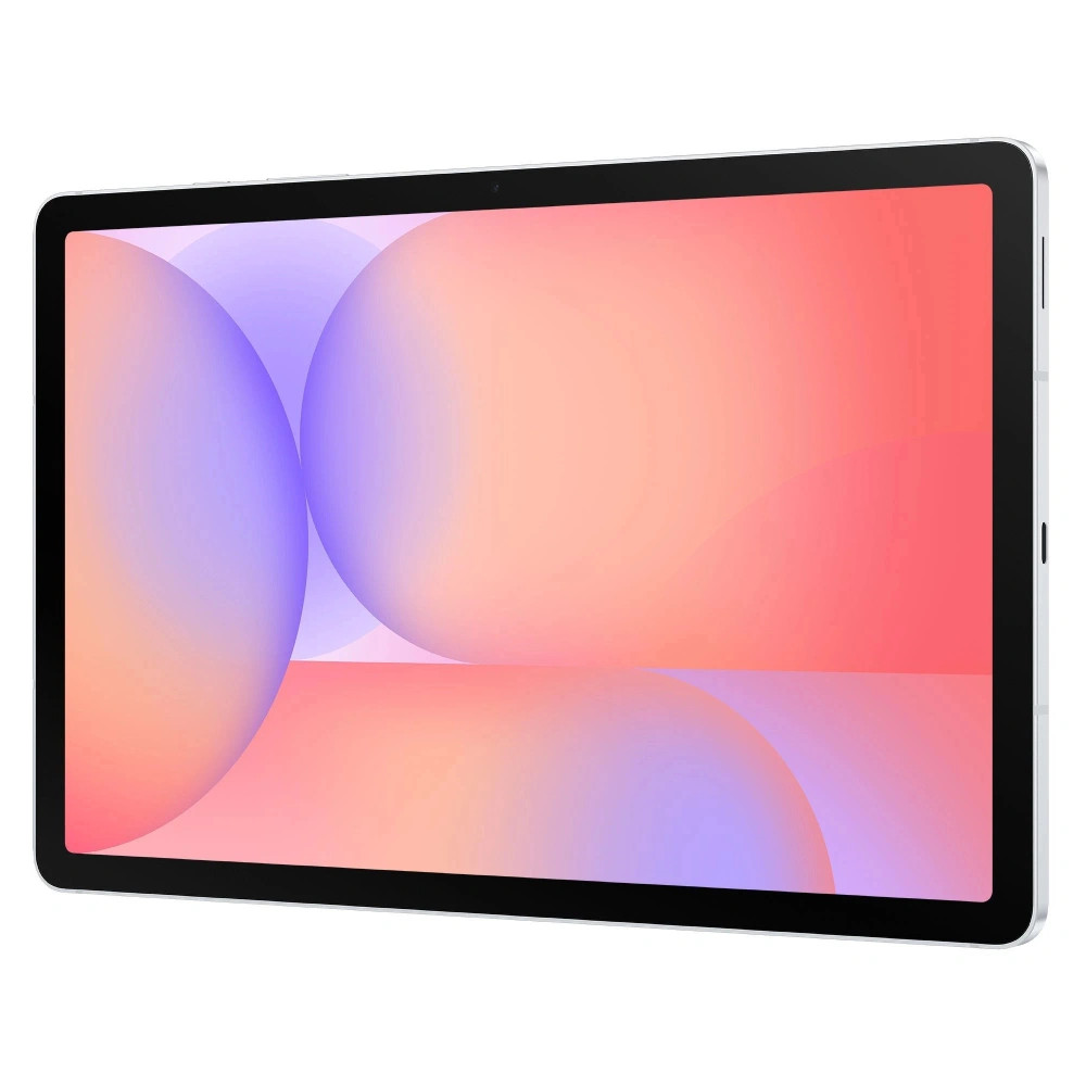 Планшет Samsung Galaxy Tab S10 Lite 128GB Gray (SM-X406BZAASKZ) 128 Гб, 6 Гб - миниатюра 3