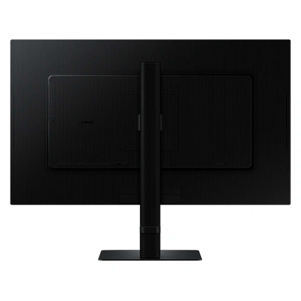 Монитор Samsung ViewFinity S8 S27D804UAI LS27D804UAIXCI 27 ", IPS, 4K UHD 3840x2160 (16:9), 60 Гц - миниатюра 4