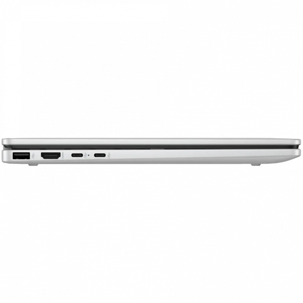 Ноутбук HP OmniBook 5 Flip 2-in-1 14-FP0023DX B86Q7UA 14 ", WUXGA 1920x1200 (16:10), Intel, Core 7, 16 Гб, 512 ГБ, Intel Graphics, Windows 11 Home - миниатюра 5