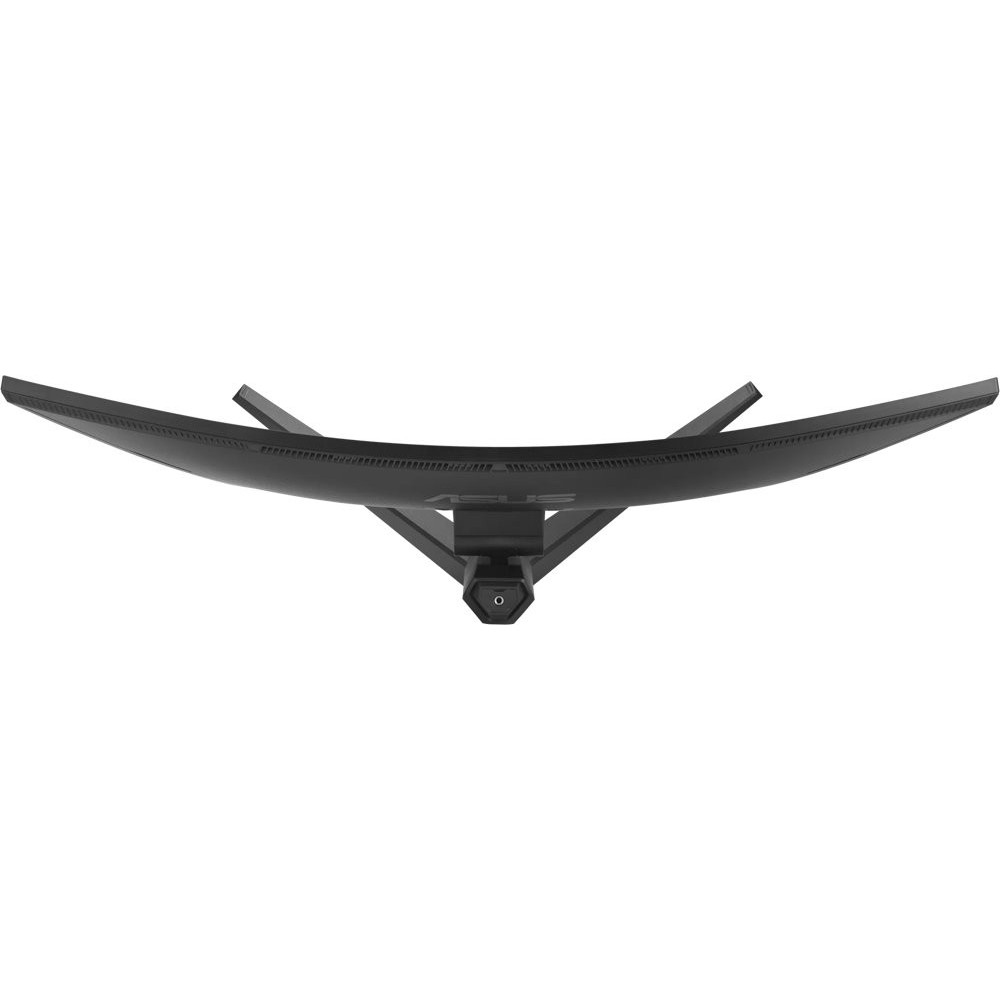 Монитор Asus TUF Gaming VG34VQL3A 90LM06F0-B02E70 34 ", VA, Ultra-Wide QHD 3440x1440 (21:9), 180 Гц - миниатюра 6