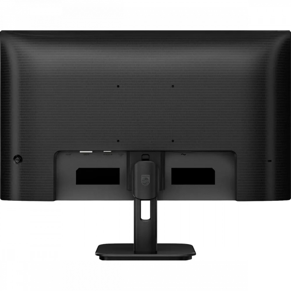 Монитор Philips 24E1N1100D 24E1N1100D/60 23.8 ", IPS, Full HD 1920x1080 (16:9), 120 Гц - миниатюра 4