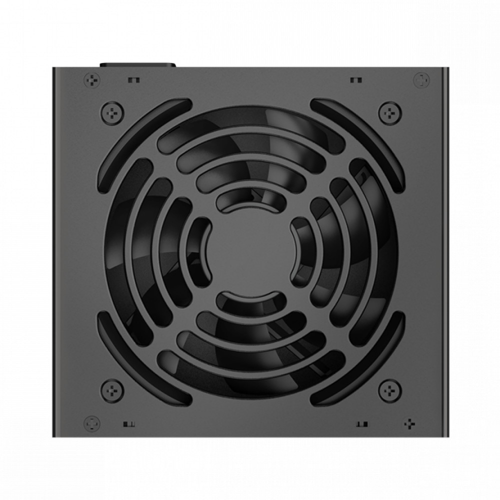 Блок питания Ocypus Beta P500S 500W Beta-P500S-NDHBK026X-EU 500 Вт - миниатюра 2