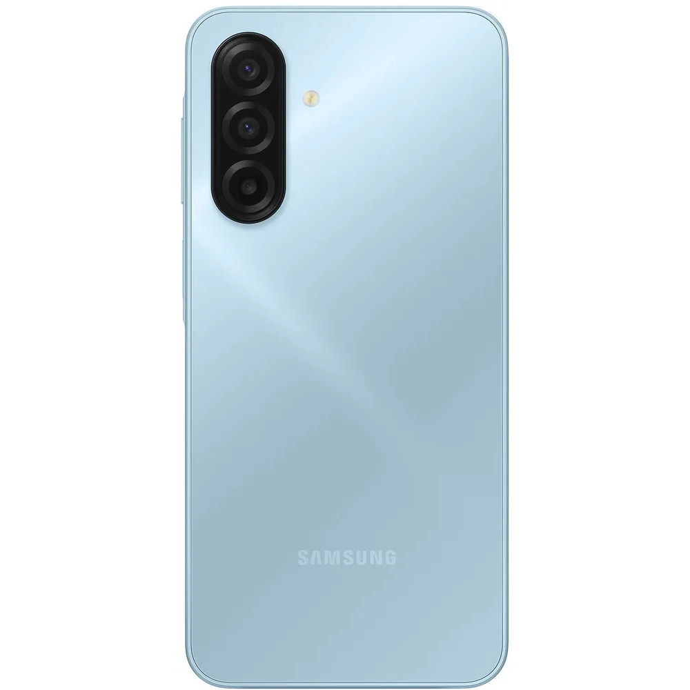 Смартфон Samsung GALAXY A17 SM-A175FLBNMEA 128 Гб, 4 Гб - миниатюра 3