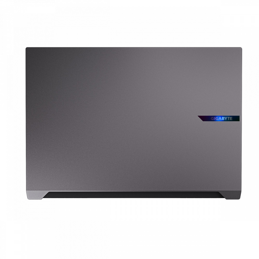 Ноутбук Gigabyte AERO X16 1VH93KZC94AD 16 ", WQXGA 2560x1600 (16:10), AMD, Ryzen AI 7, 16 Гб, 1 ТБ, nVidia GeForce RTX 5060 - миниатюра 9